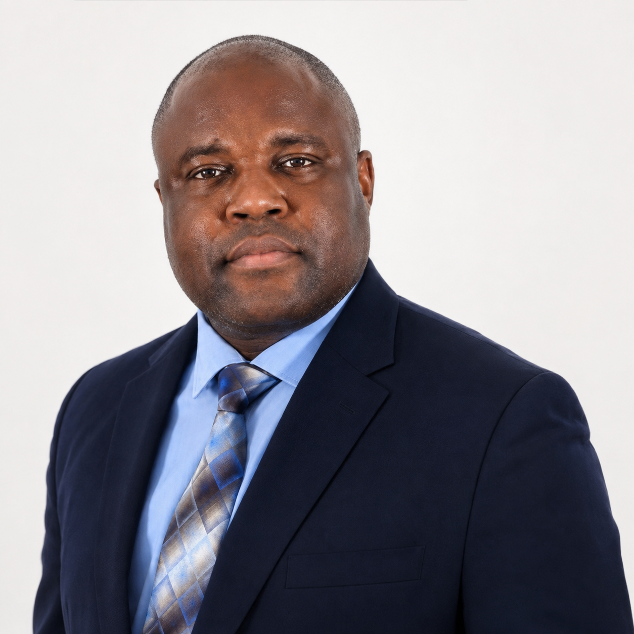 Rex Nwakamma