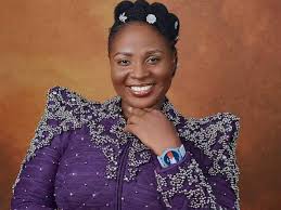 Opeyemi Akintunde