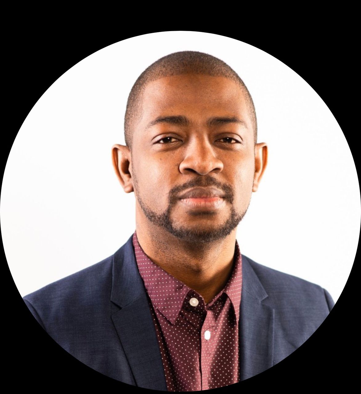 Dr. Iyanu Odebode