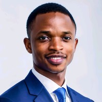 Olumide Obikoya