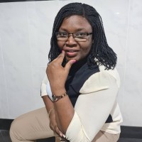 Oluwafunmilola Oluwatosin