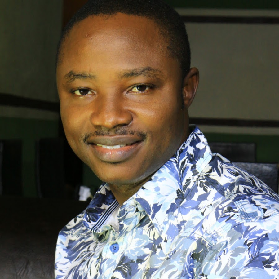 Olusola Adeaga