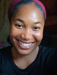 Edwin Mary Nkem
